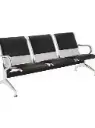 Reception Sofa 404S-3 