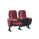 Auditorium-Cinema Chair C-201 