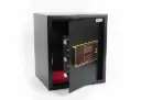 ULTRASAFE 46L (BLACK)