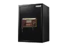 ULTRASAFE 58L