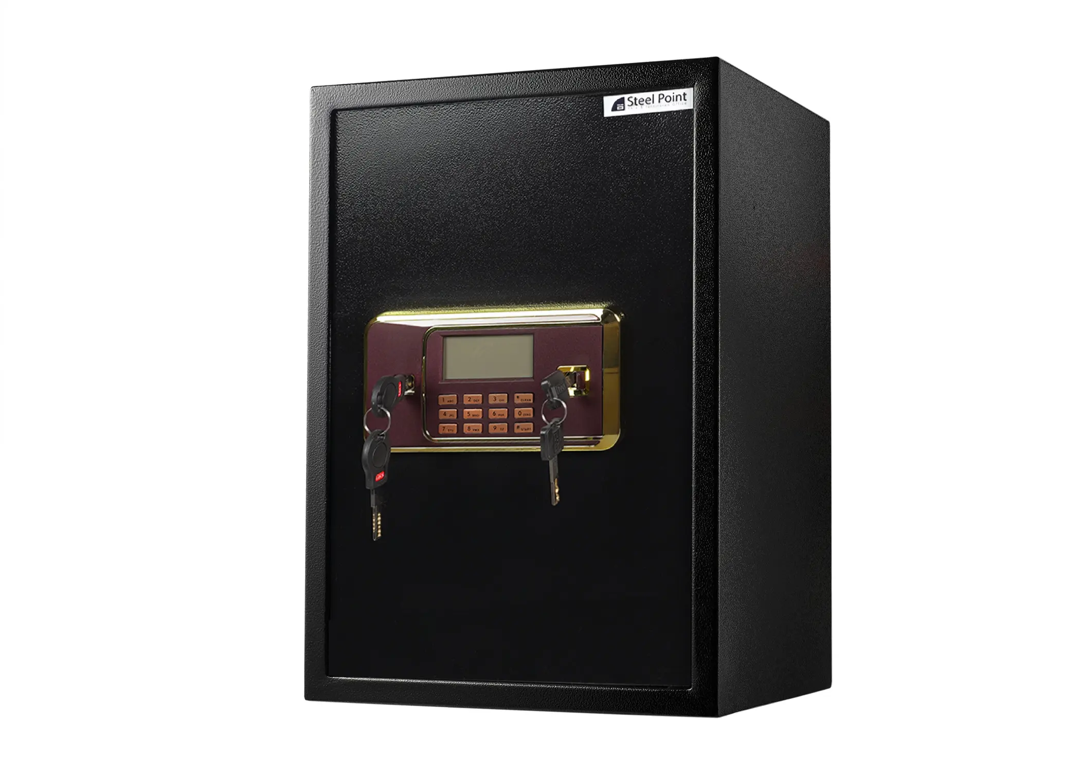 product_image.name