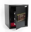 ULTRASAFE 46L (Gray)