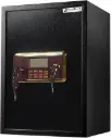 ULTRASAFE 58L (Gray)