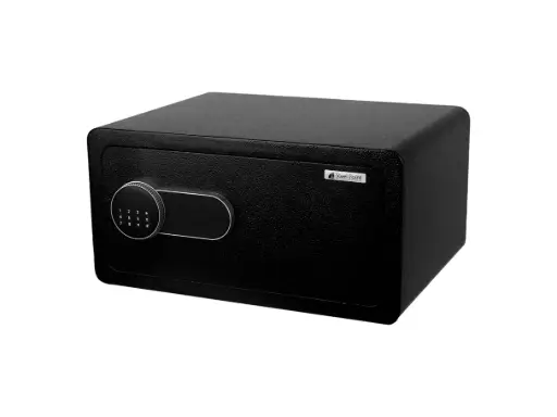 Premium Safe FN-25