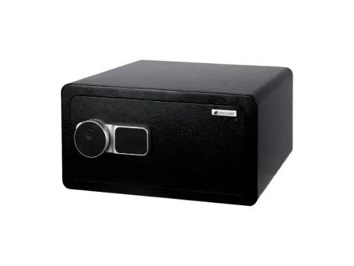Premium Safe FB-25