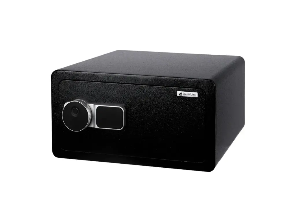 Premium Safe FB30 53L | SteelPoint