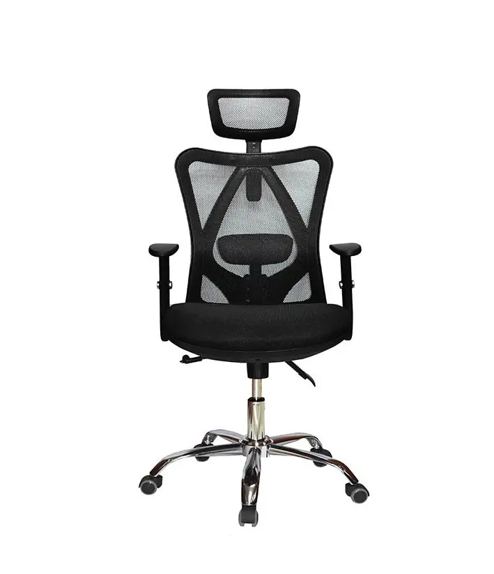 Mesh Office Chair
