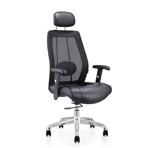 Mesh Office Chair 300 