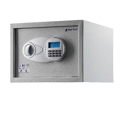 ProSafe 21L 