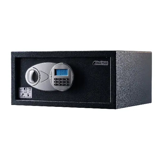 ProSafe 28L