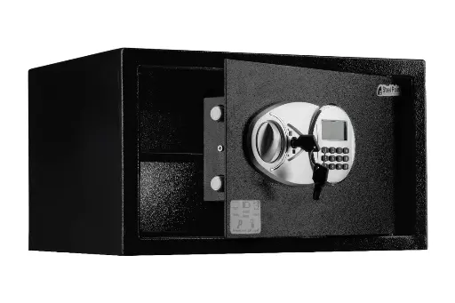 ProSafe 35L 