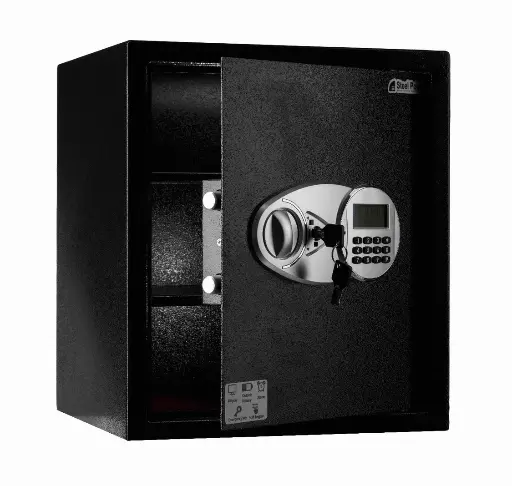 ProSafe 46L 