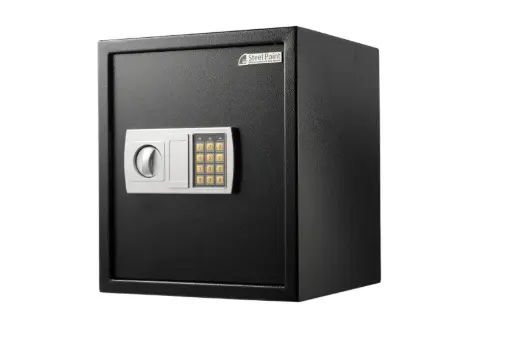 SecurePlus 46L 