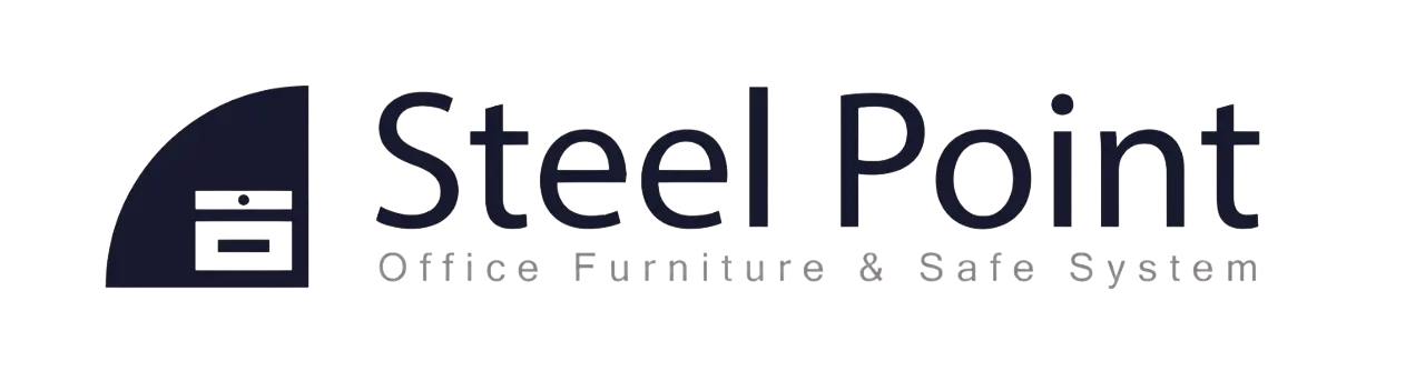 SteelPoint