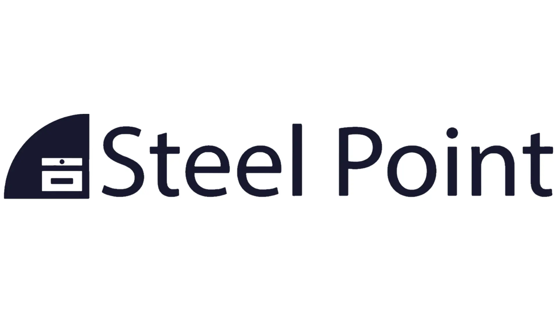 SteelPoint
